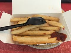 -必胜客(天鹅湖万达店)