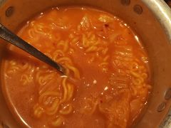 -韩悦牛排烤肉无限续(宝能中心店)