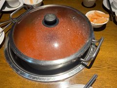 -阿婉贵州苗家酸汤鱼(梅林店)