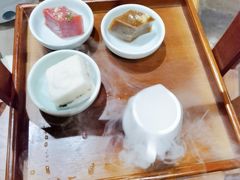 -苏州独墅湖书香世家酒店