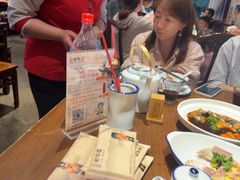 -绍兴老味道·非遗门店(银泰城店)