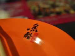 psb&nbsp;(4)-鱼酷活鱼烤鱼(昆明路店)
