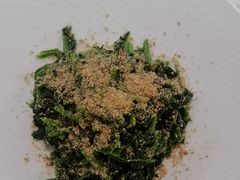 -秦月轩·长安小馆·新陕菜(阜成路·五棵松店)