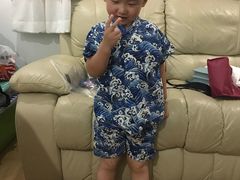 -海驴岛(荣成市)
