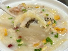 -卓粤拉肠(红庙店)