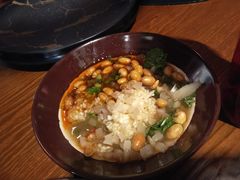 -受气牛肉·重庆耙牛肉(来福士店)