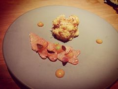 -天水蔬食料理(树德之光店)