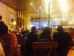 -老号尤兔头(幸福店)