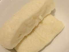-老宜春味道·江西菜(都市春天店)