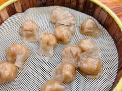 -海陆丰明凤擂茶