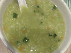 -珍粥道(杉杉奥特莱斯店)