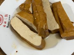 -山东水饺(南坪新街店)