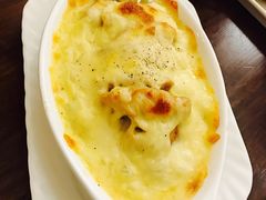 -娜娜家•Nana’Garden (福州道店)