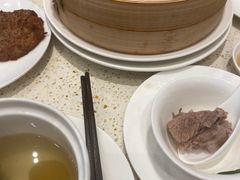 -鼎泰丰(环贸店)