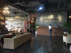 点击看大图 -iplus爱家高端孕妇摄影
