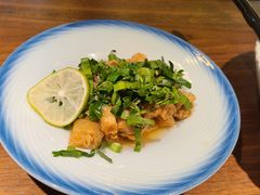 -木棉·醉心粤味(COCO Park店)
