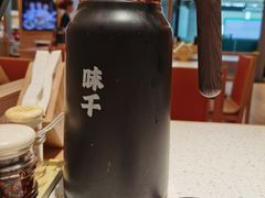 -味千拉面(广州白云机场T1西二店)