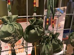 -隐溪茶馆(静安寺店)