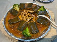 -皮记海鲜1995(寮步店)