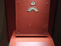-南越王博物院(王宫展区)