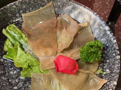 -哥老官重庆美蛙鱼头(宝山龙湖店)