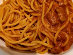 -必胜客(江东万达店)