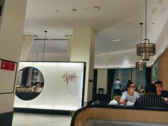 -楚禾宴·家宴(光谷大道店)