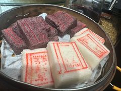-大灶头·新昌菜(中国茶市店)