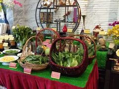 -山泉公馆酒家(珠江新城店)