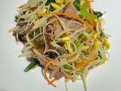 -阿西娅食府(中关村店)