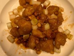 -真味海鲜坊