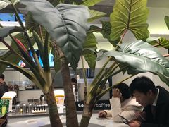 -CoCo都可(崇川万象城店)