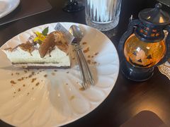 -22ºN BISTRO西餐&酒馆