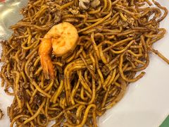-大茄来海鲜餐厅(亚洲城分行)