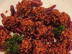 -海景壹号大酒店(滨湖店)