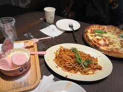 -大象厨房(重庆道店)