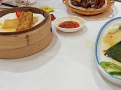 -有腥气私房菜·寻味顺德