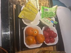 -大桶大足浴(宝山店)