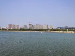 -济南国际园博园