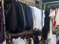 -爱定格照相馆·证件照(青岛李村苏宁店)