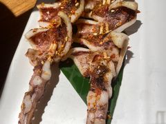 -云海肴·汽锅鸡·云南代表菜(丁香国际店)