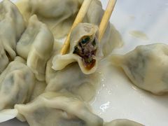 -北戴河庆山饭店·海鲜砂锅粥(北戴河黑石路店)
