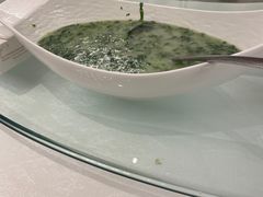 -安蒂娅.悦景轩中餐厅(西乡店)
