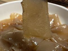 -百岁鱼(人民路店)