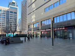-石家庄万象城