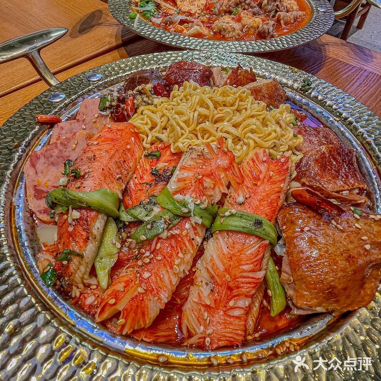 滨湖的！！穷鬼们！！快冲！！