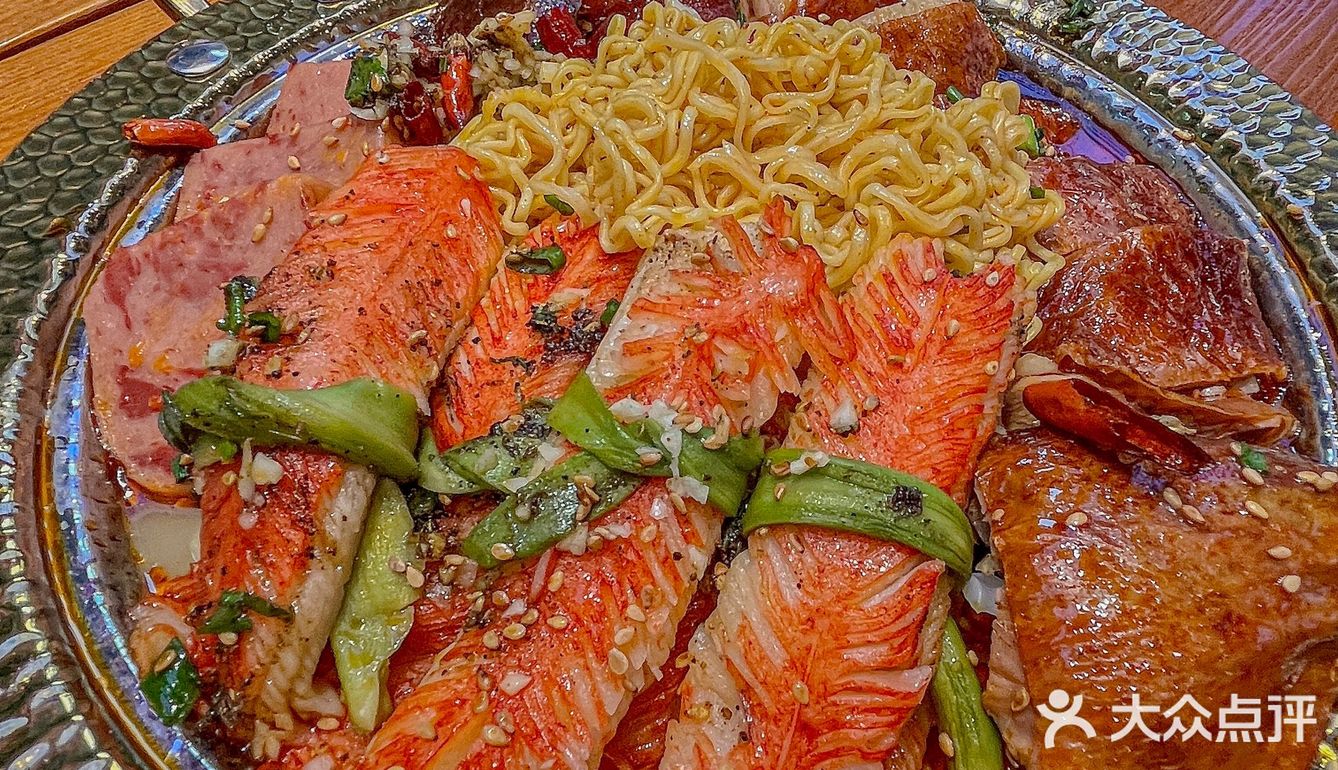 滨湖的！！穷鬼们！！快冲！！