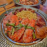 滨湖的！！穷鬼们！！快冲！！