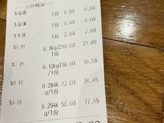-川锅哎哟·麻辣香锅(国大城市广场店)
