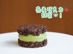 -江南环球港